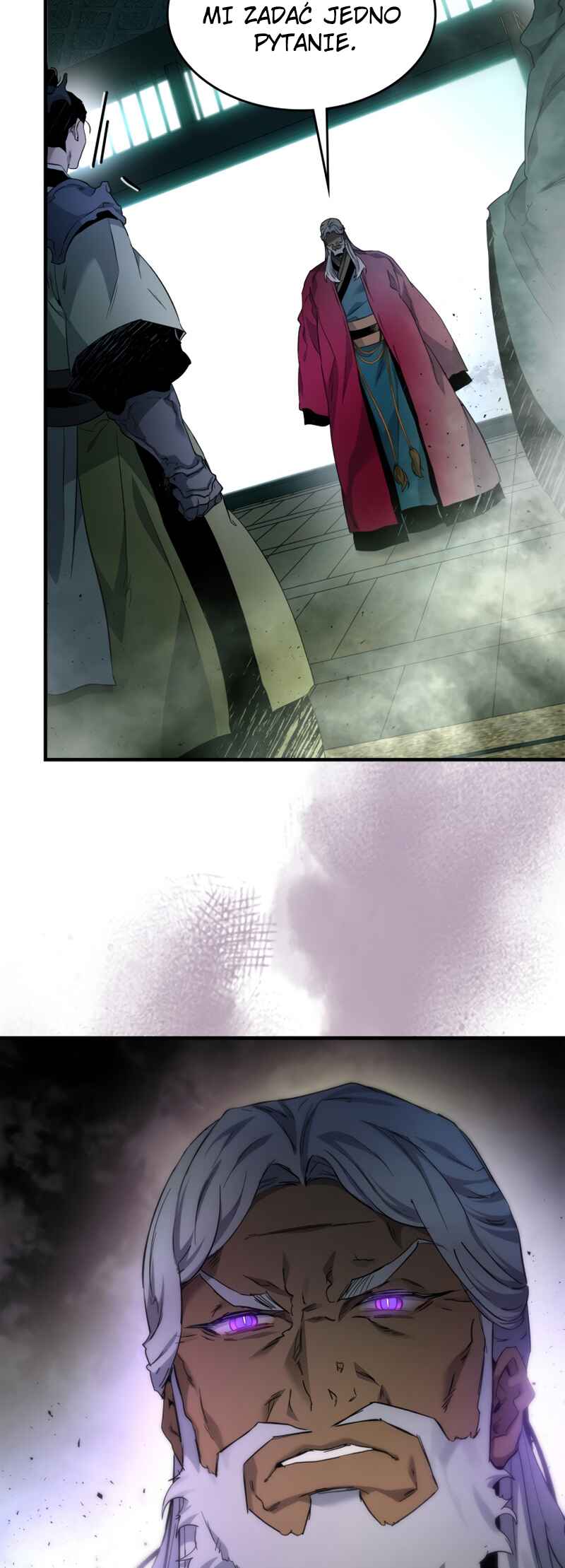 Chapter 61 - Page 19