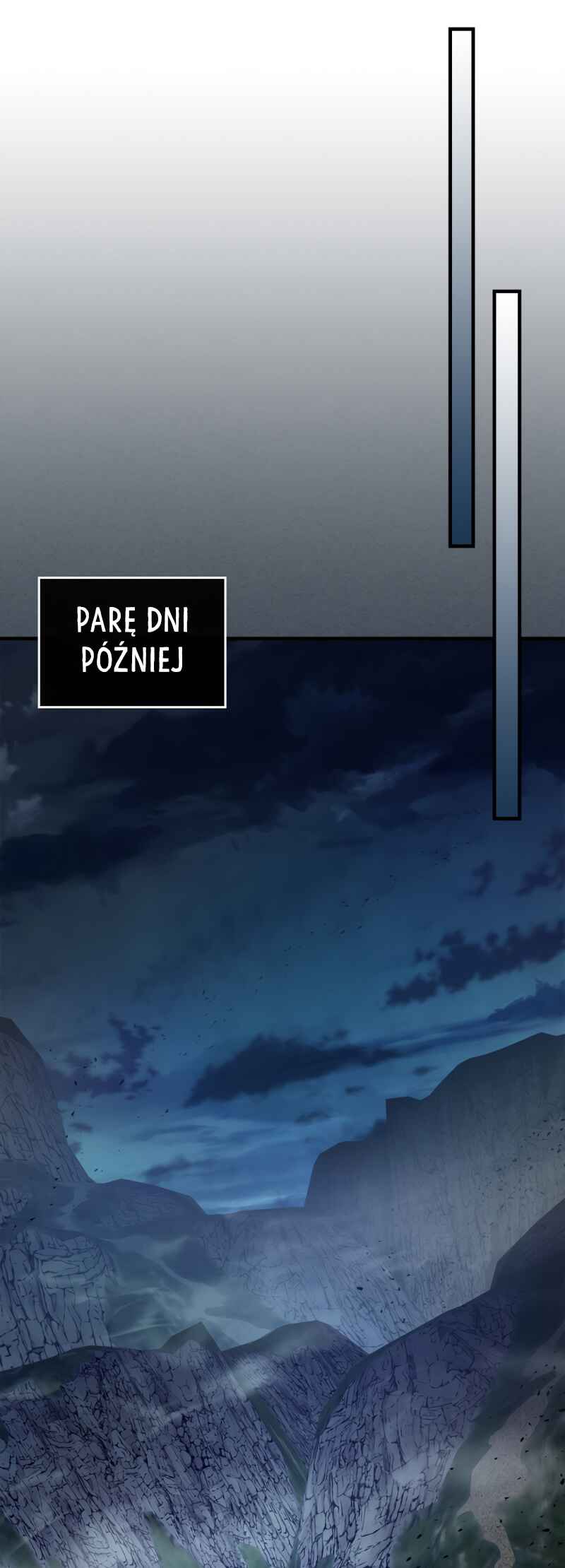Chapter 61 - Page 23
