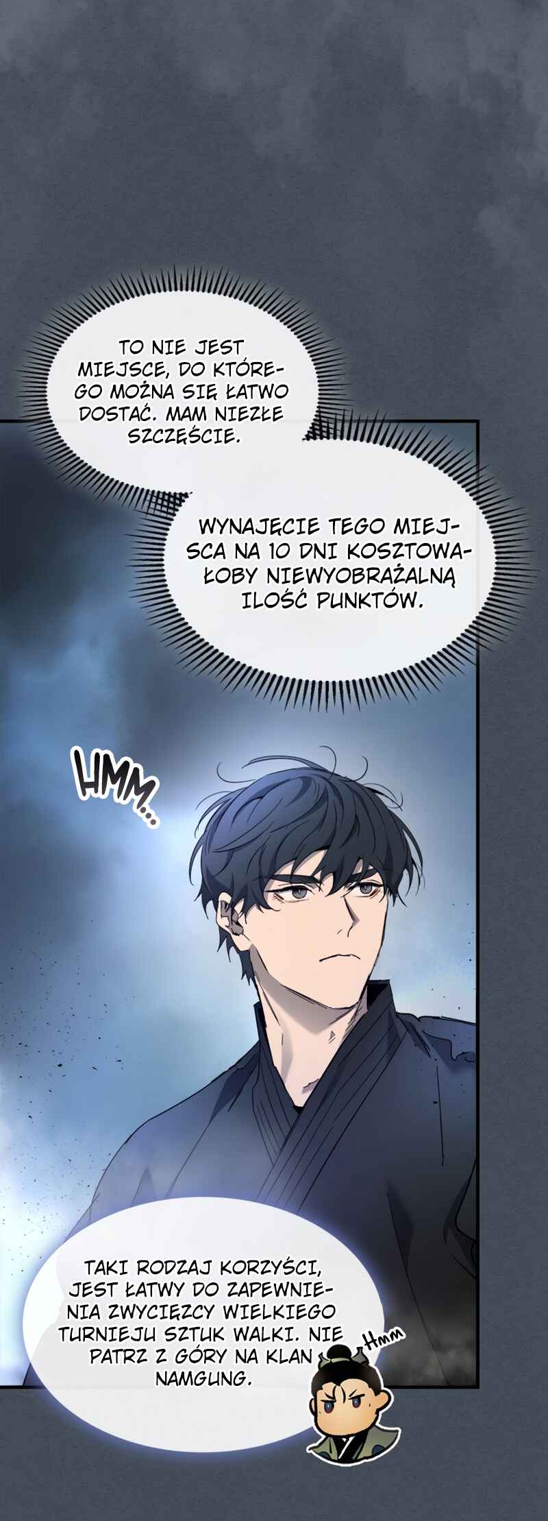 Chapter 61 - Page 26