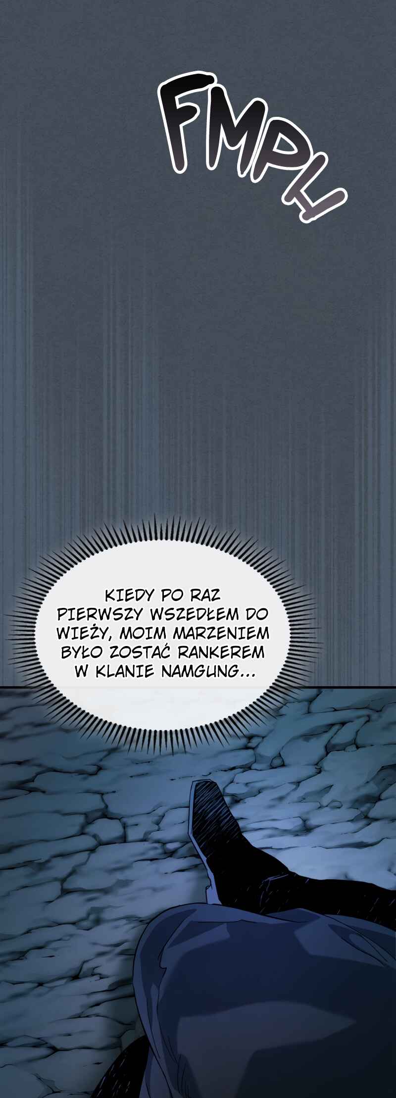 Chapter 61 - Page 27