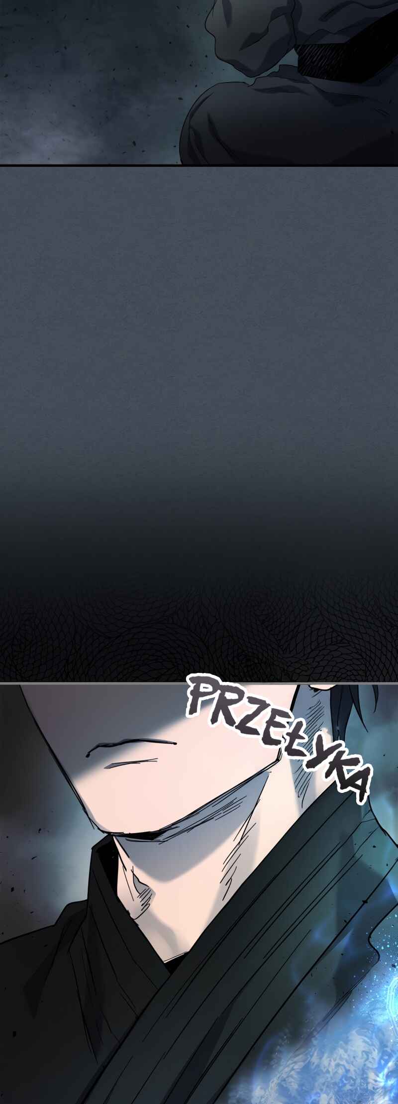 Chapter 61 - Page 33