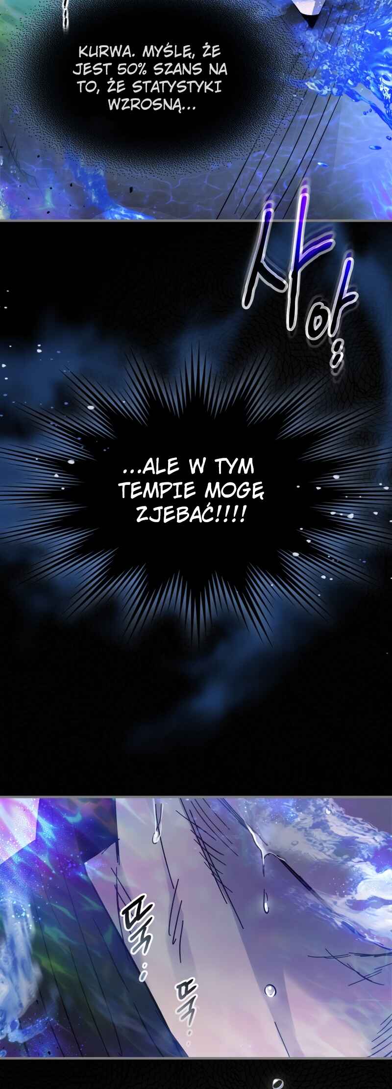 Chapter 61 - Page 39
