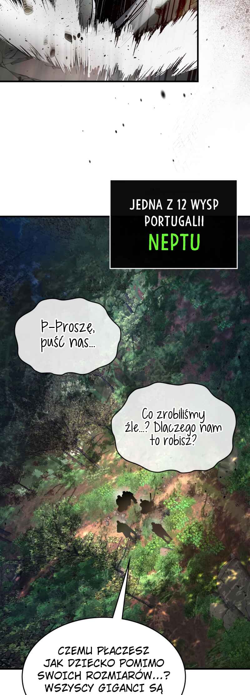 Chapter 61 - Page 43