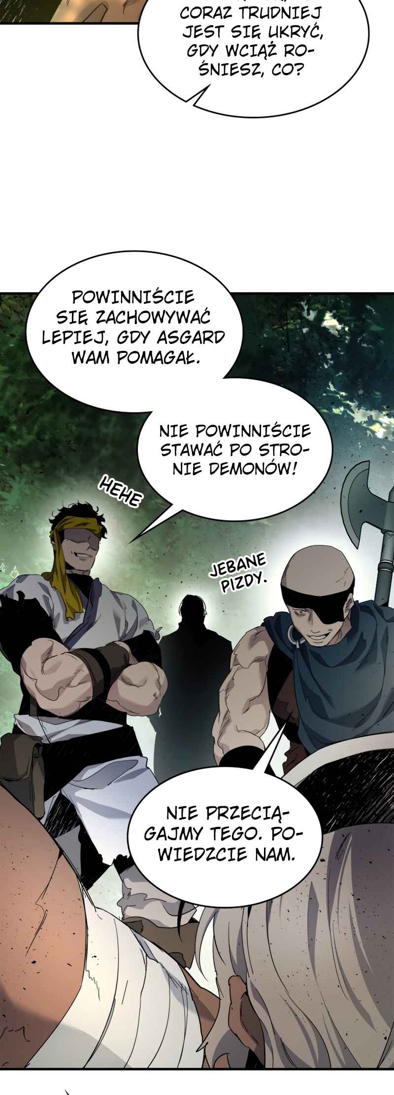 Chapter 61 - Page 45