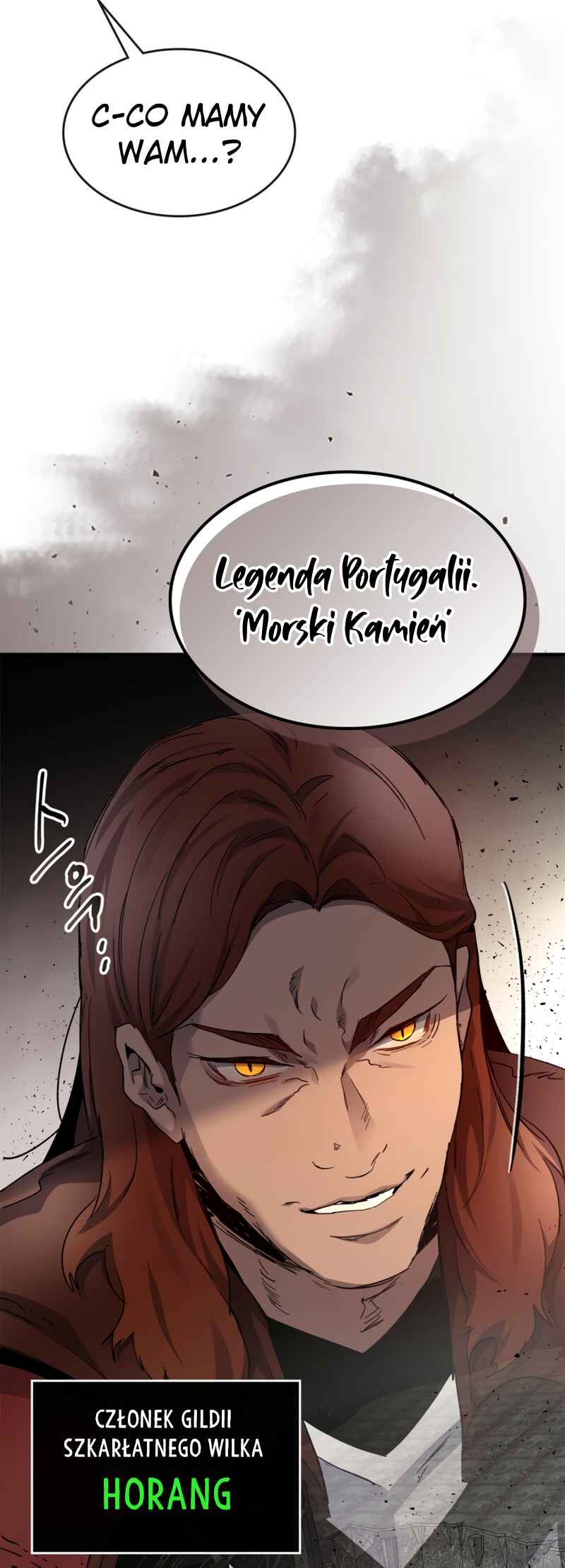 Chapter 61 - Page 46