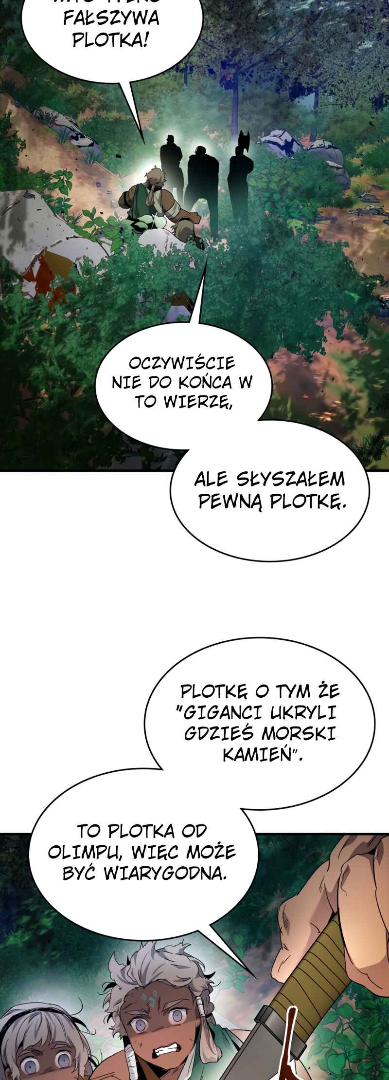 Chapter 61 - Page 48