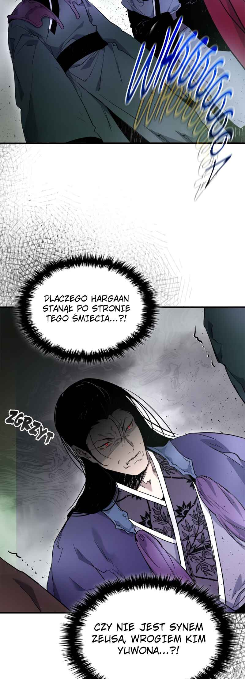 Chapter 61 - Page 5