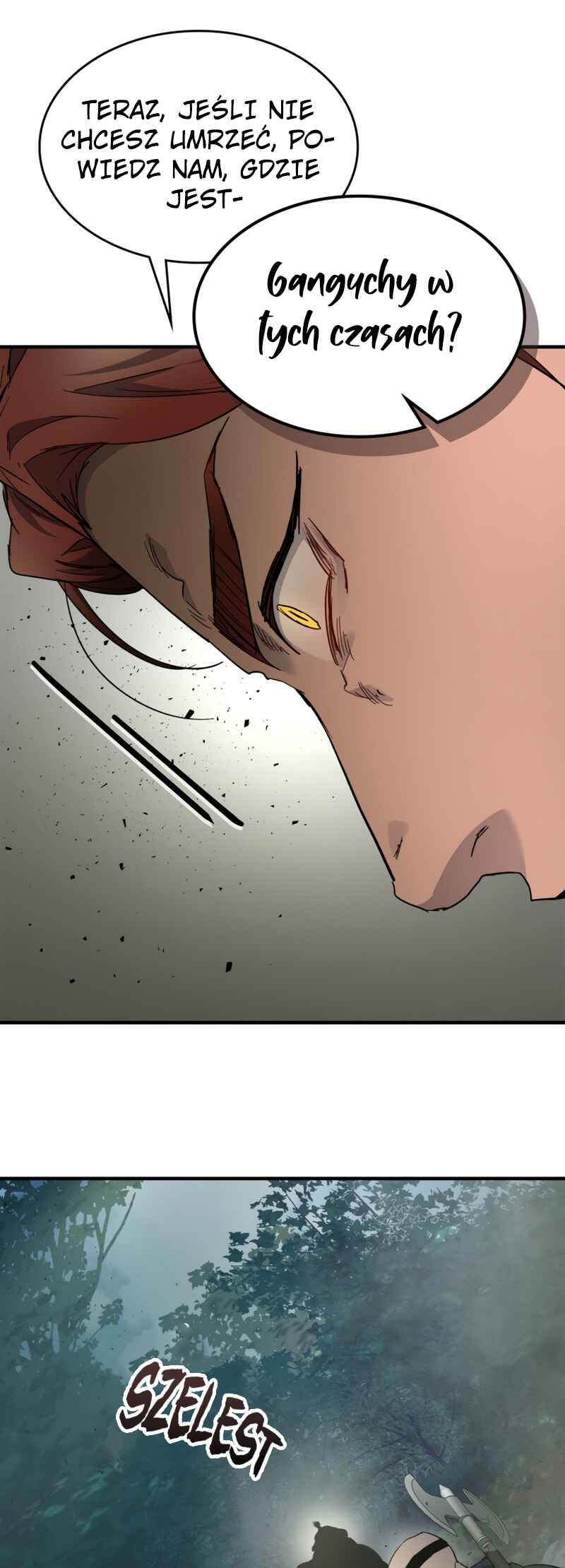 Chapter 61 - Page 51