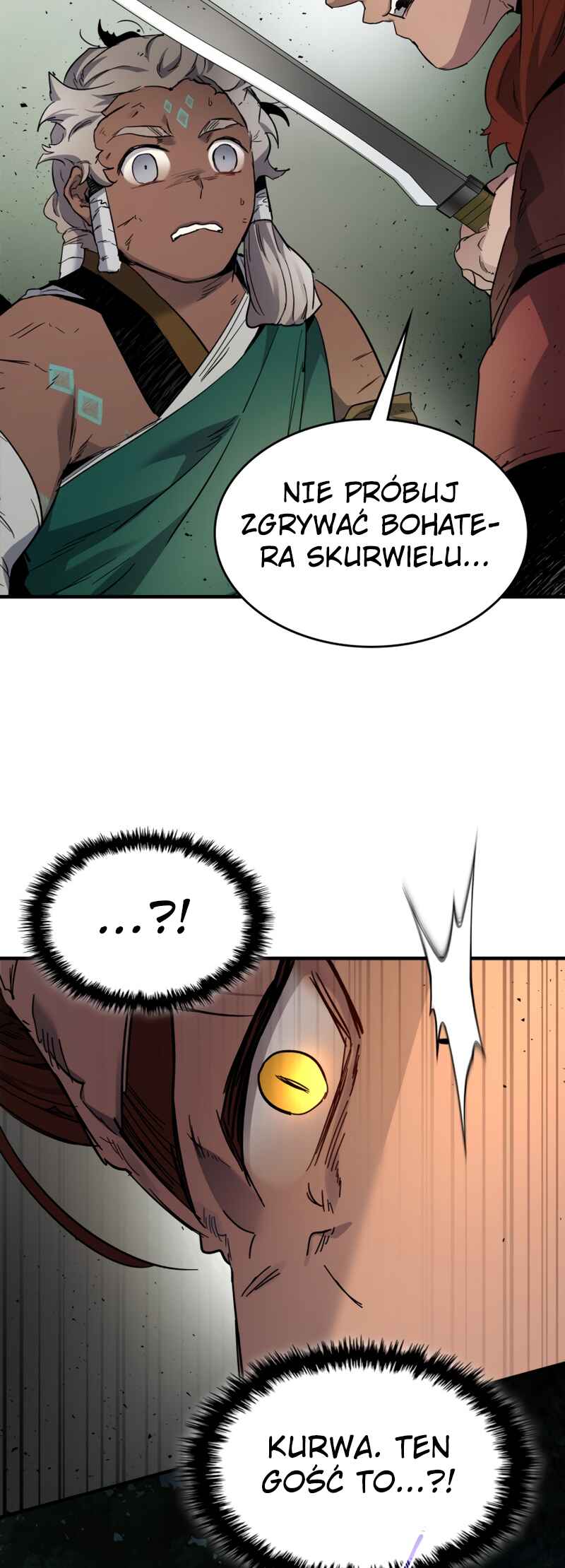 Chapter 61 - Page 53