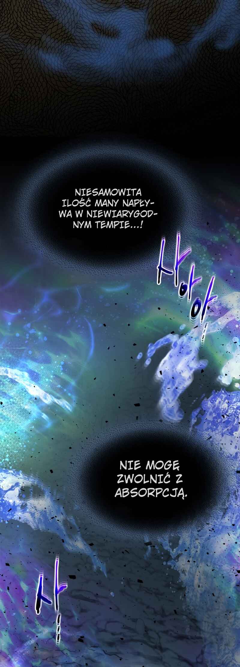 Chapter 61 - Page 57