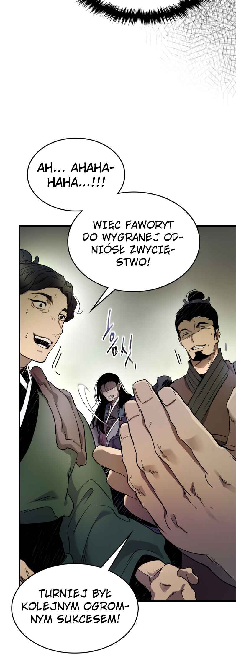 Chapter 61 - Page 6