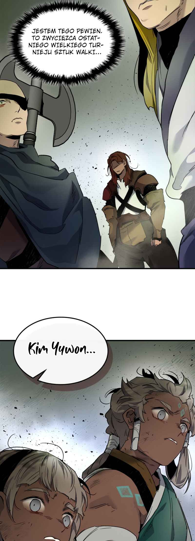 Chapter 61 - Page 63