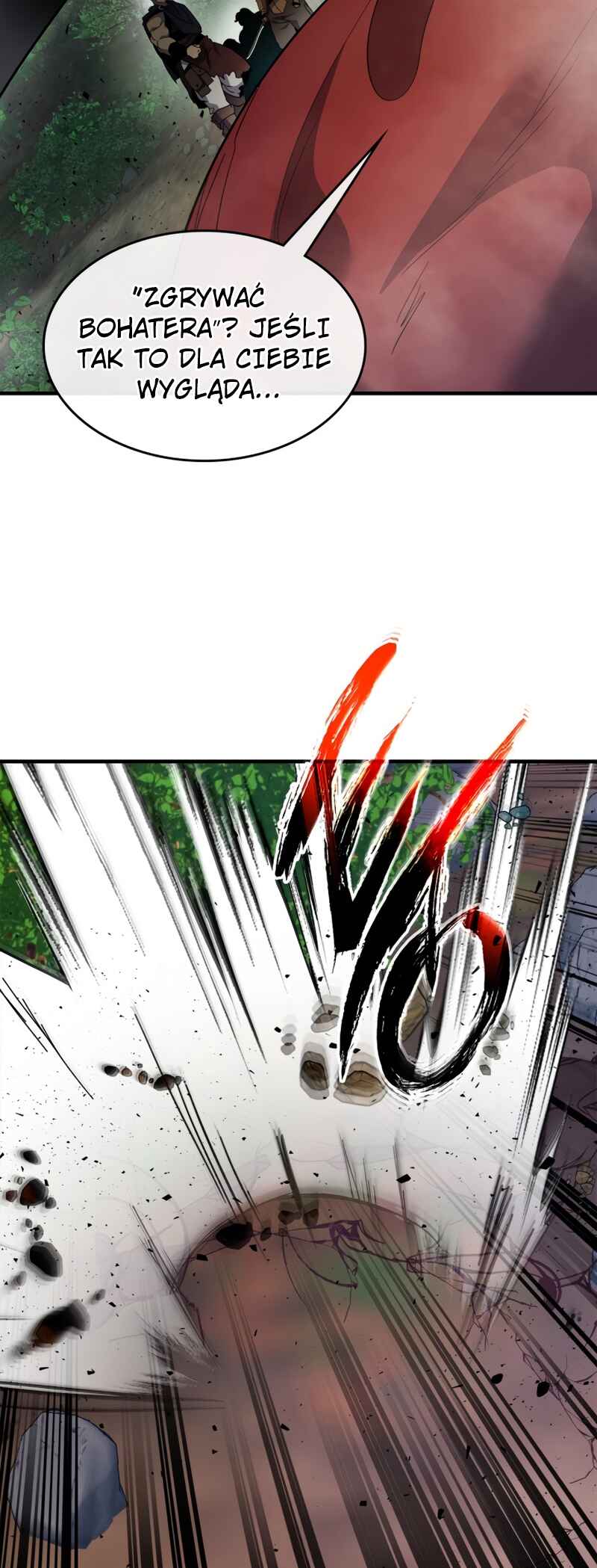 Chapter 61 - Page 65