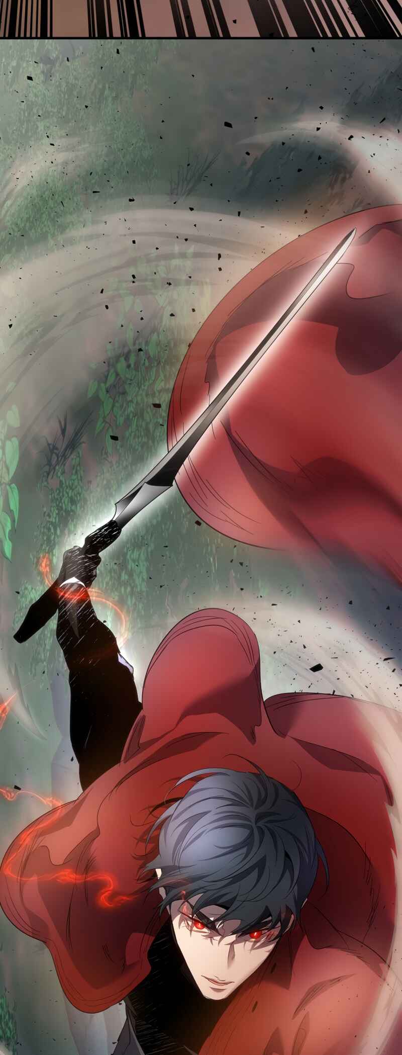 Chapter 61 - Page 66