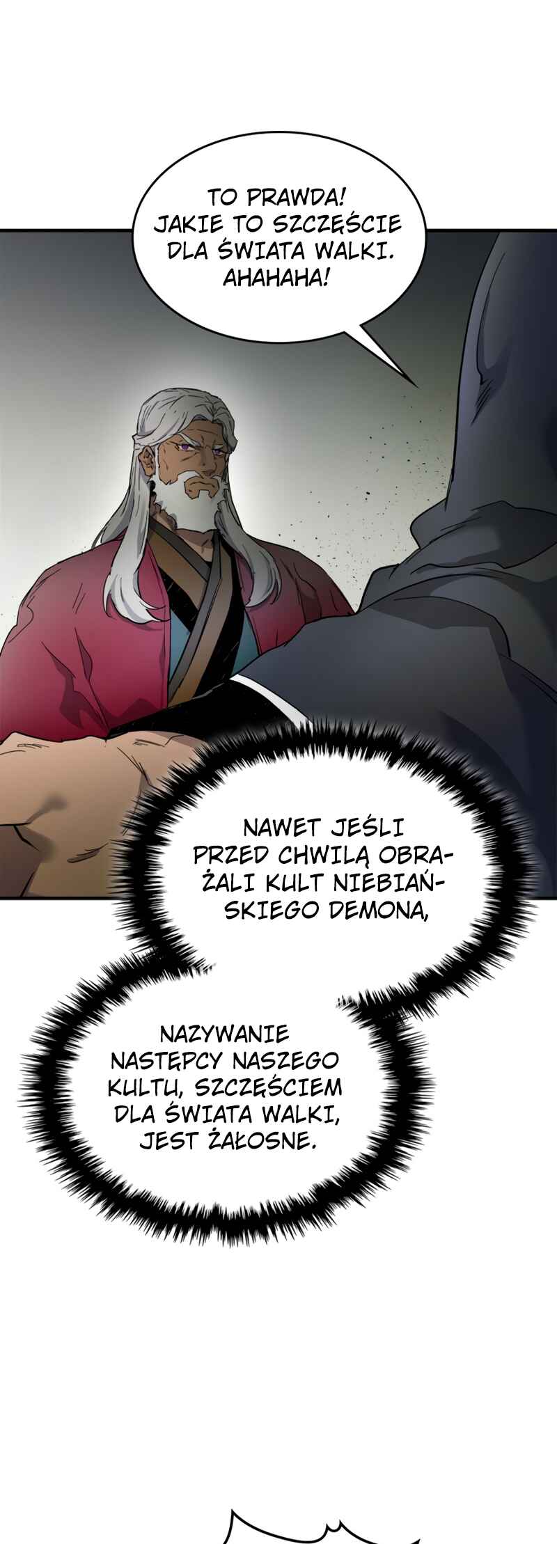 Chapter 61 - Page 7