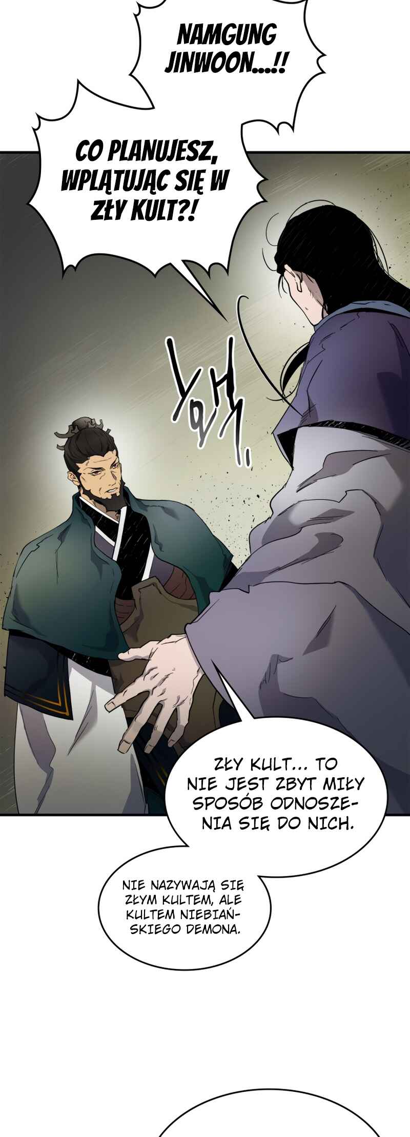 Chapter 61 - Page 8