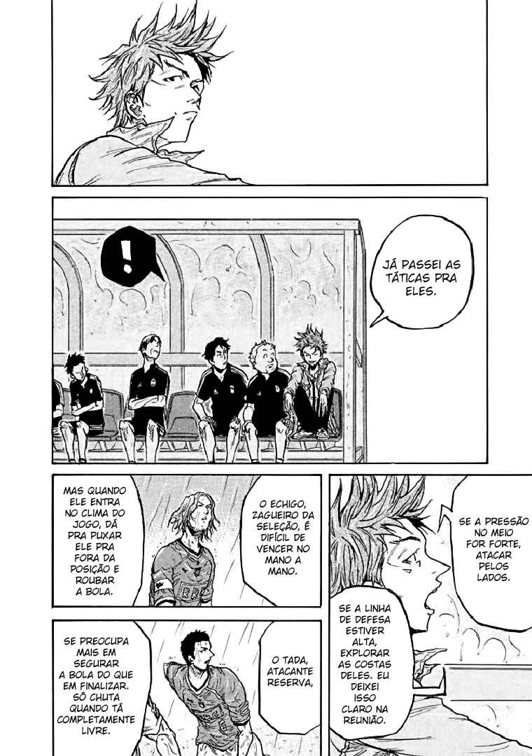 Chapter 286 - Page 10