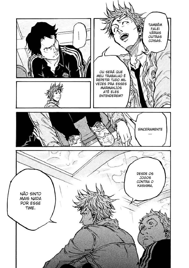 Chapter 286 - Page 11