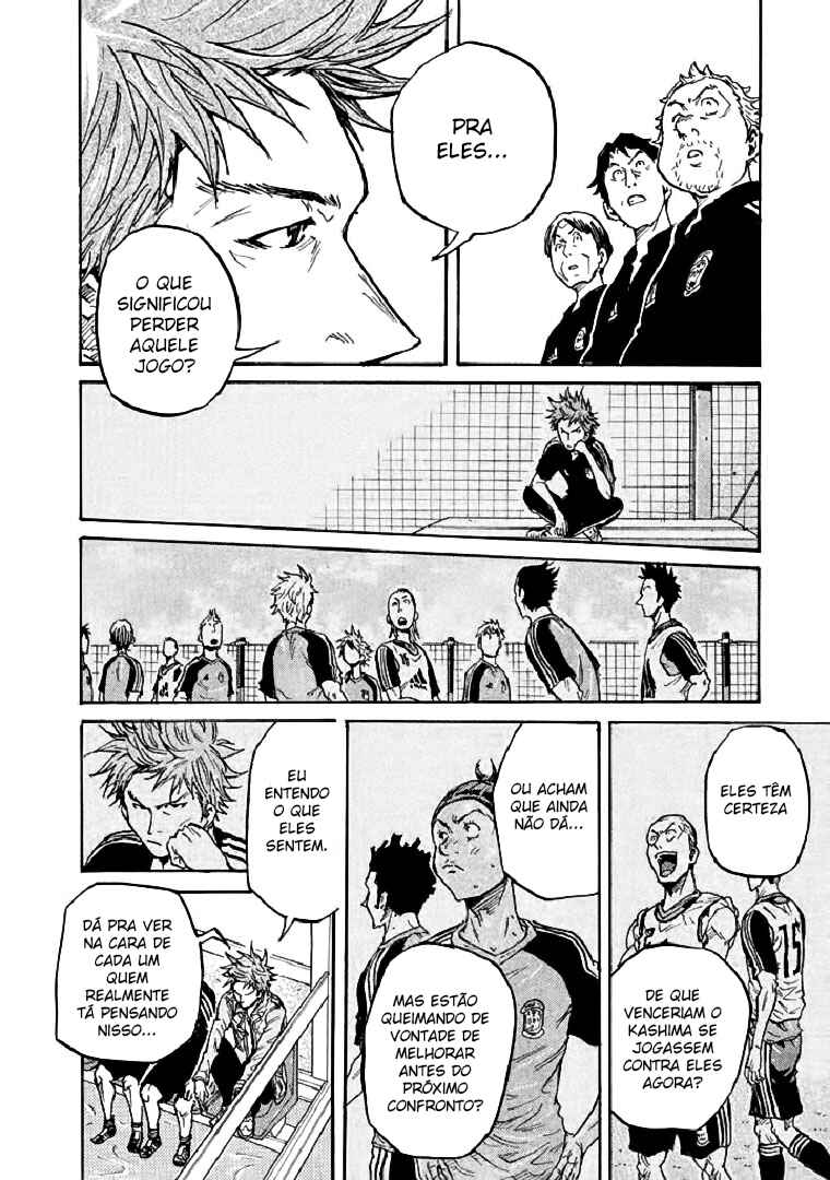 Chapter 286 - Page 12
