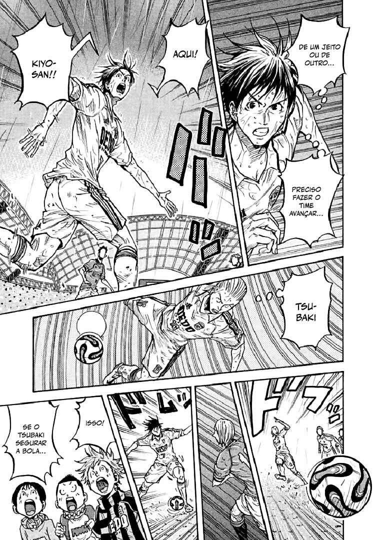 Chapter 286 - Page 5