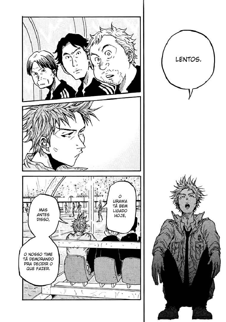 Chapter 286 - Page 8