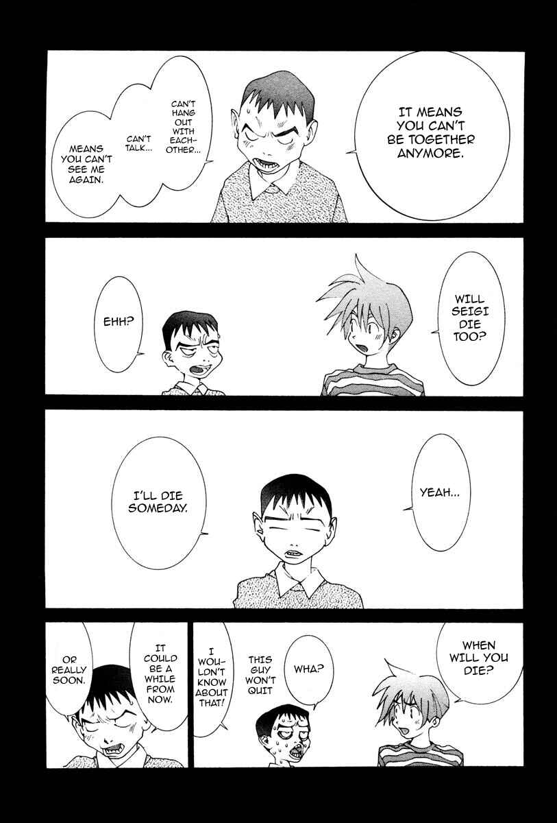 Chapter 34 - Page 16
