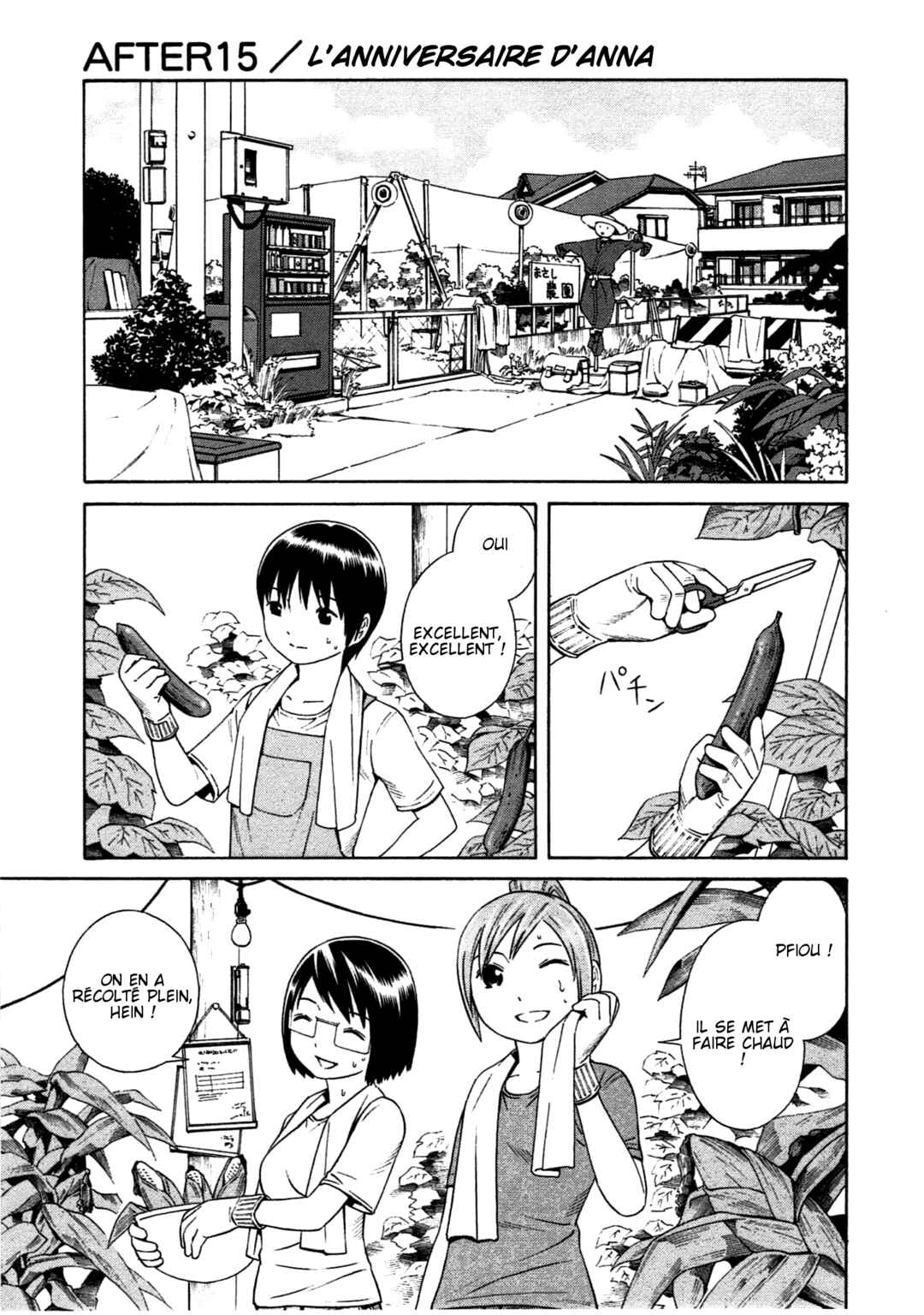 Chapter 15 - Page 1