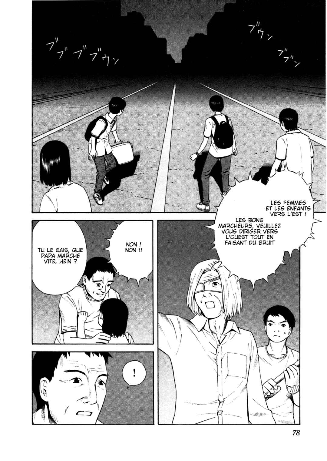 Chapter 15 - Page 16