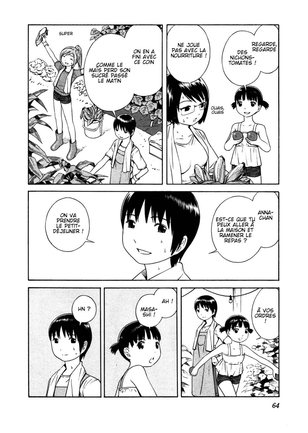 Chapter 15 - Page 2