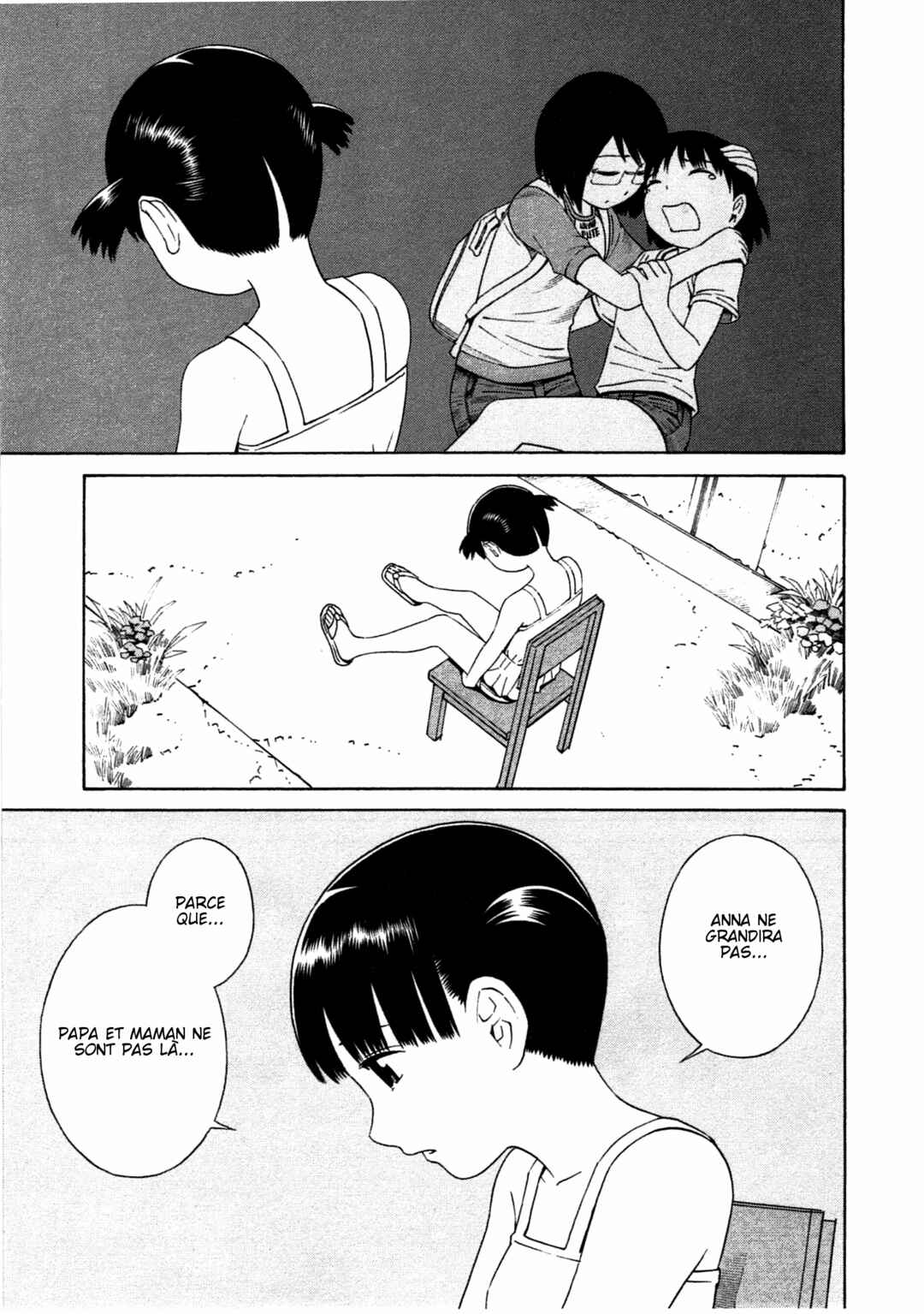 Chapter 15 - Page 21