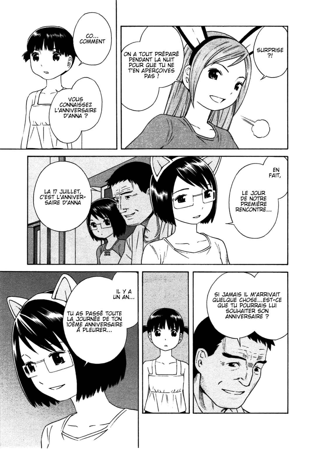 Chapter 15 - Page 25