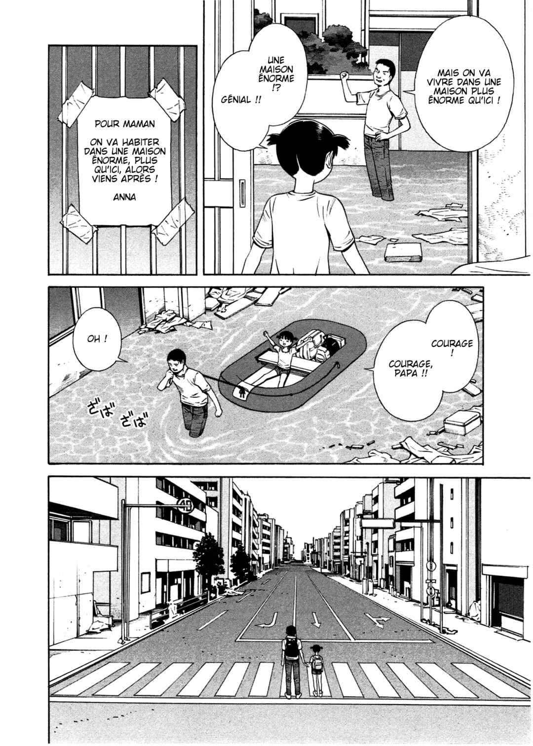 Chapter 15 - Page 8