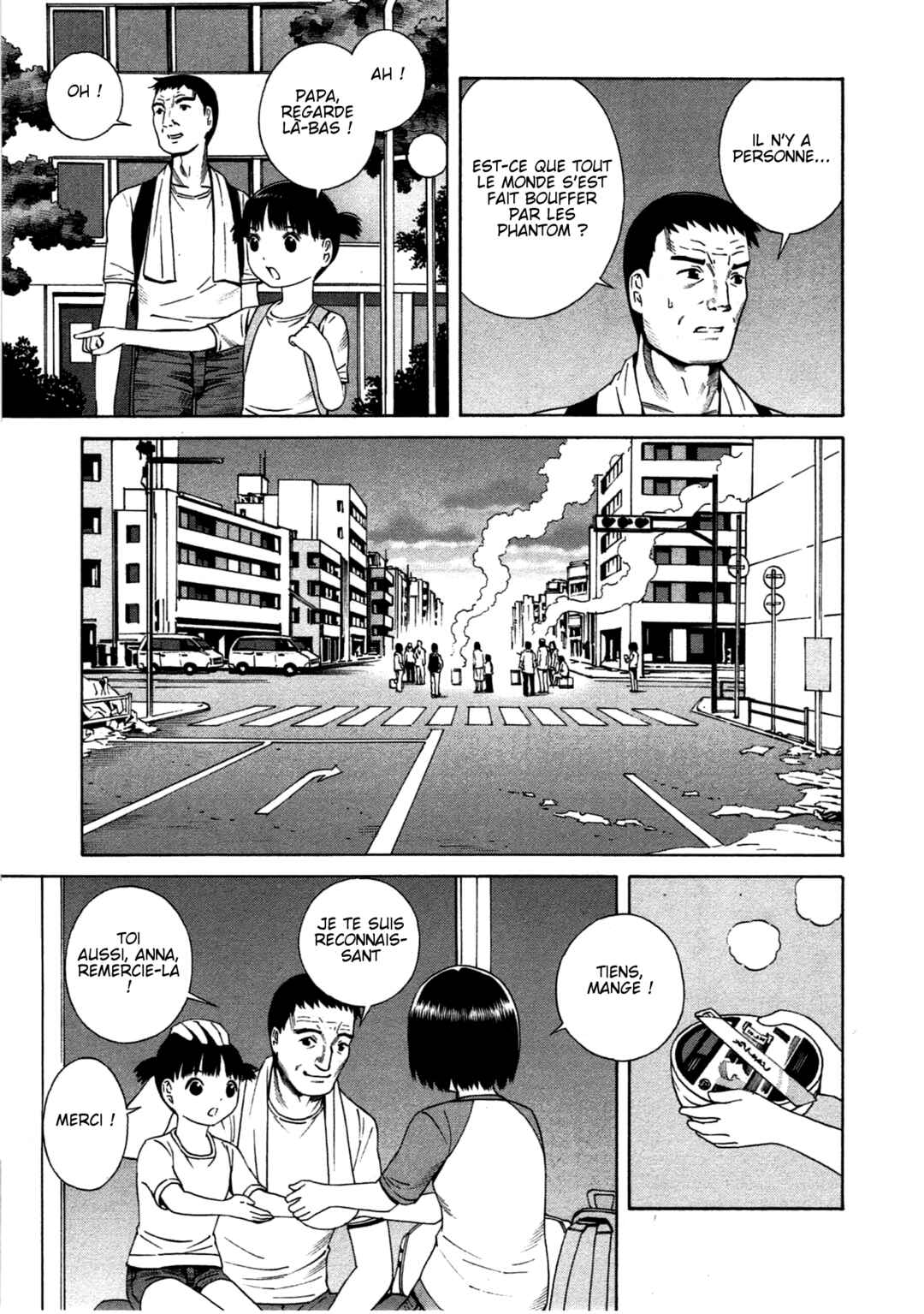 Chapter 15 - Page 9