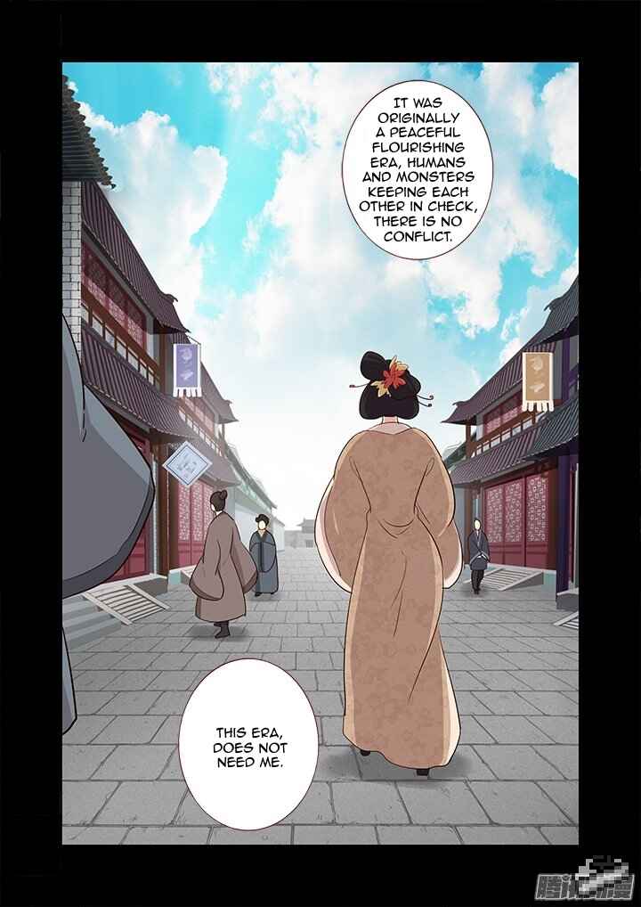 Chapter 290 - Page 8