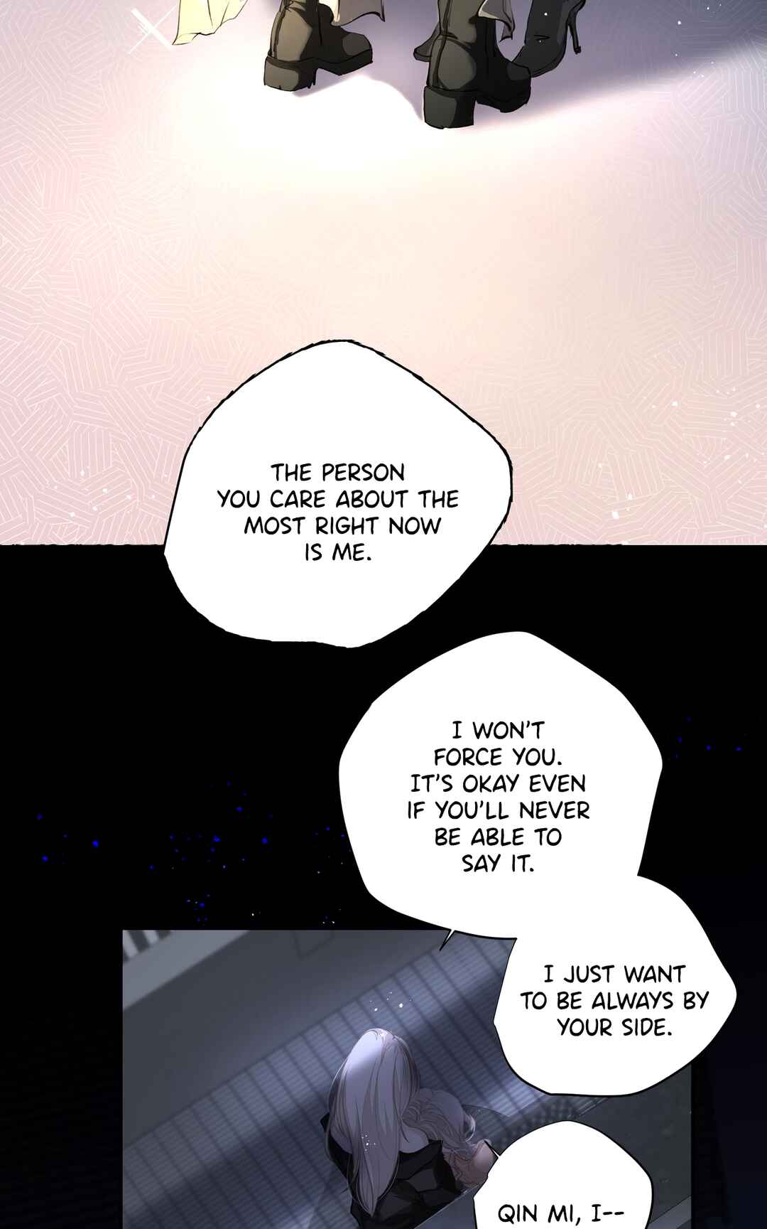 Chapter 36 - Page 19