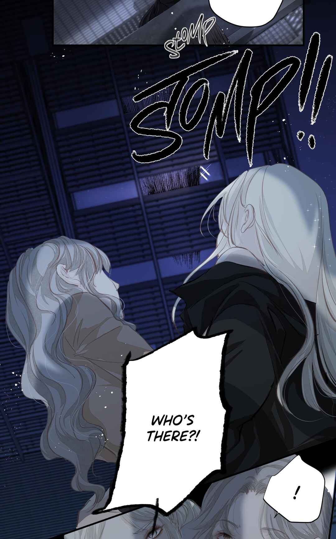 Chapter 36 - Page 20