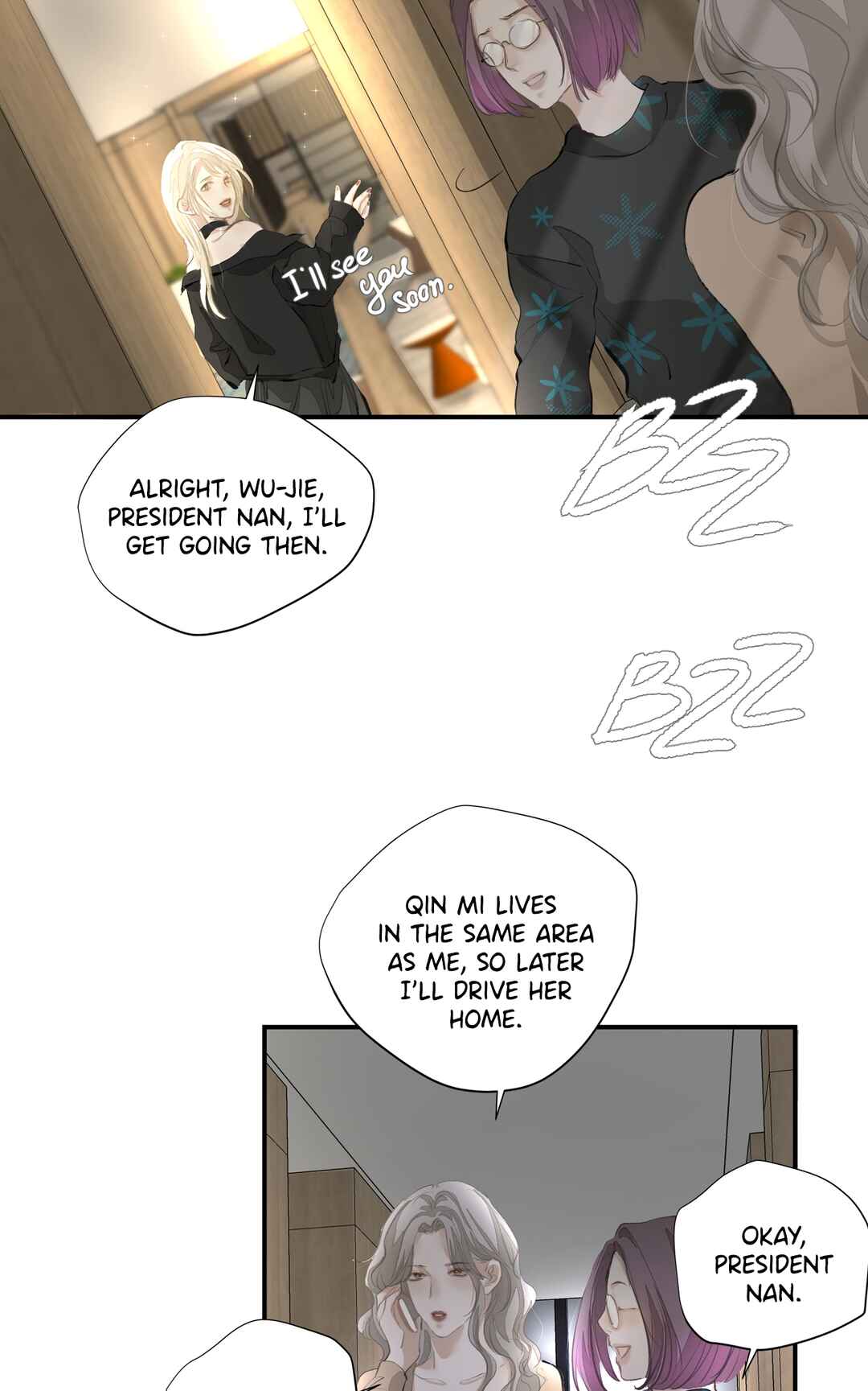 Chapter 36 - Page 24