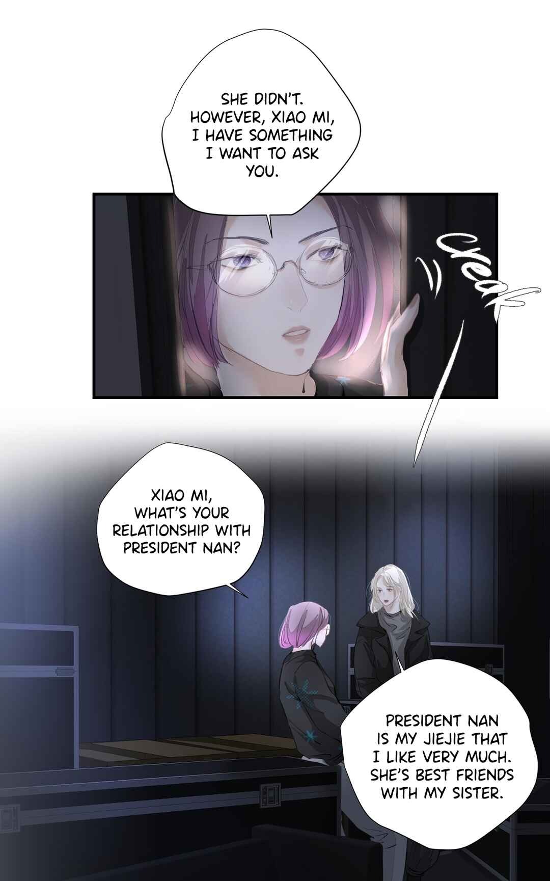 Chapter 36 - Page 29
