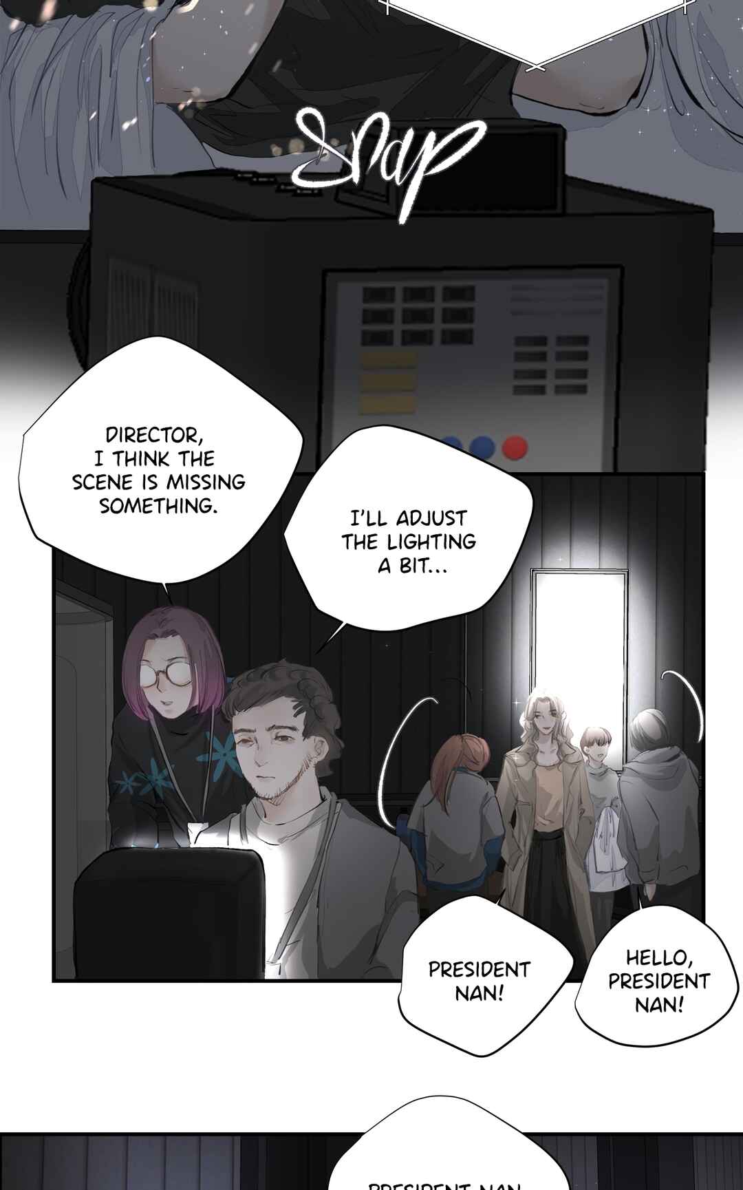 Chapter 36 - Page 4