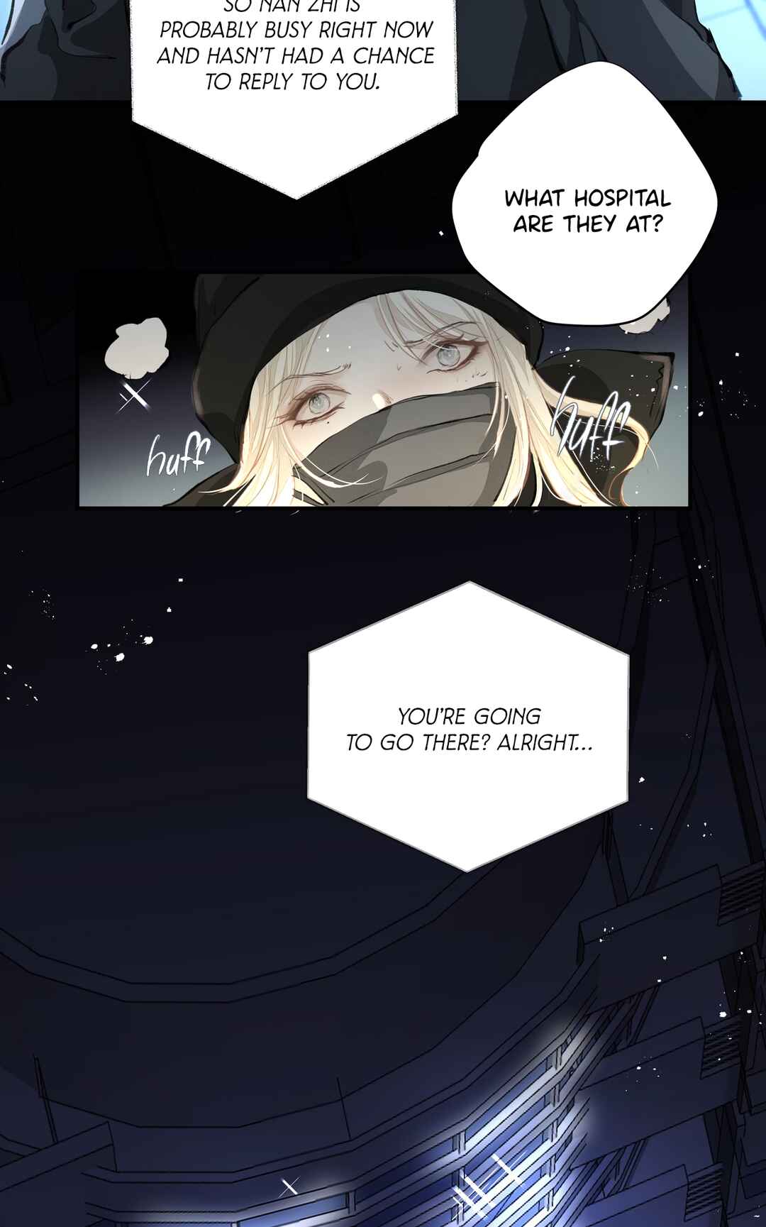 Chapter 36 - Page 40