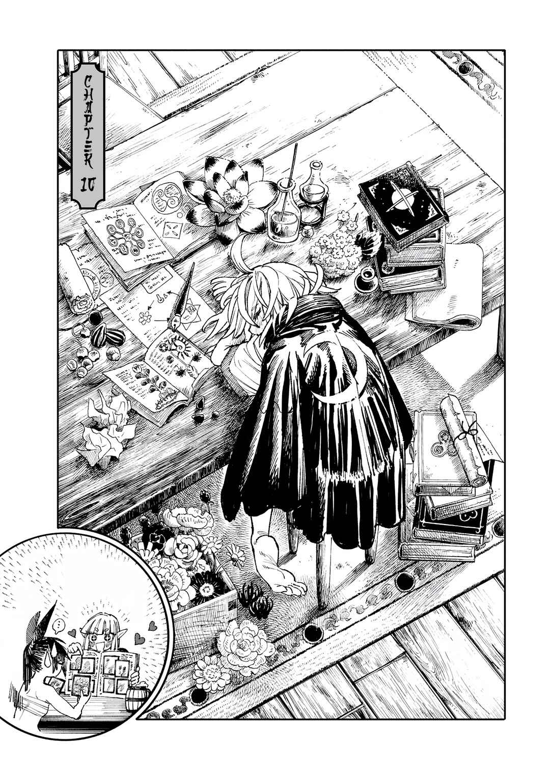 Chapter 10 - Page 2