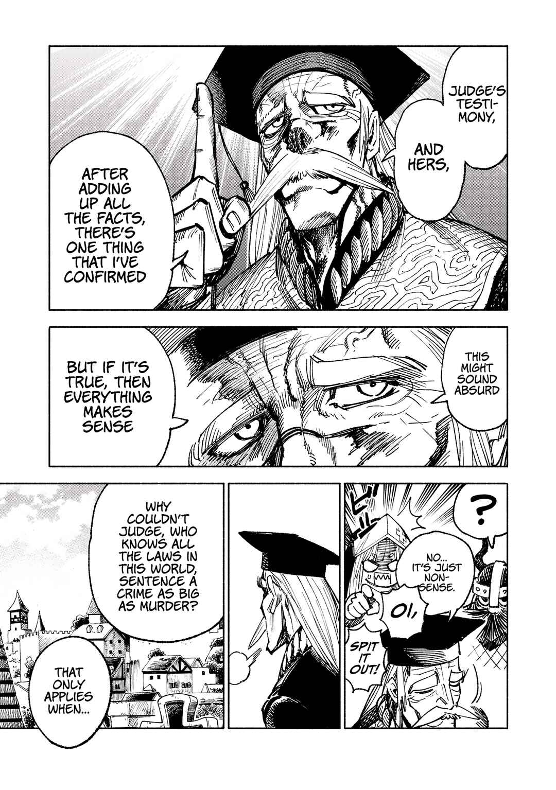 Chapter 10 - Page 41
