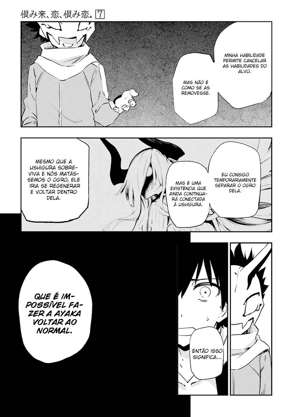 Chapter 33 - Page 19