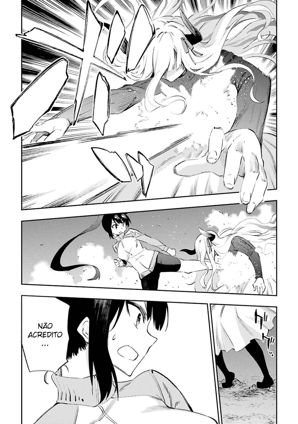 Chapter 33 - Page 35
