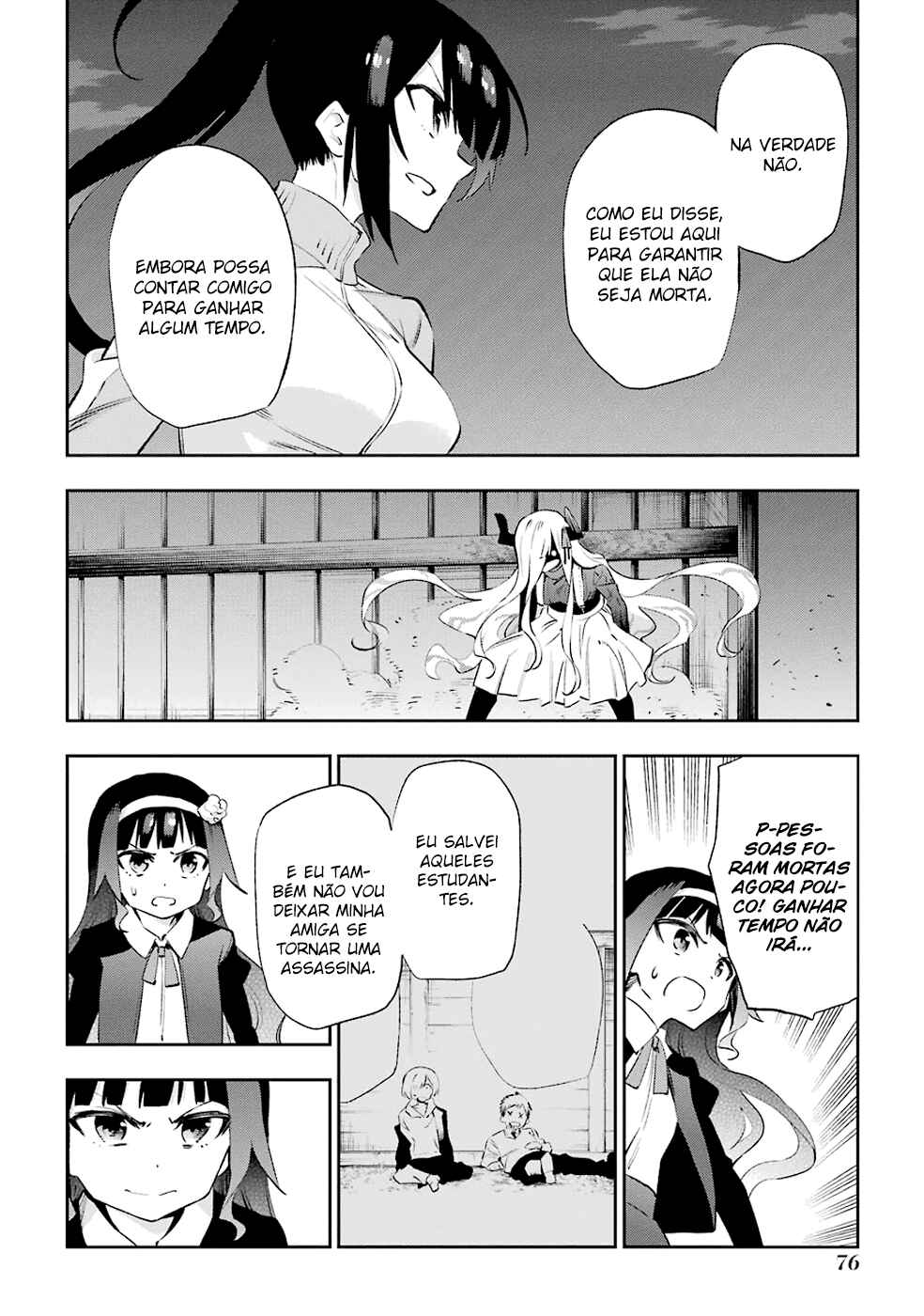 Chapter 33 - Page 8