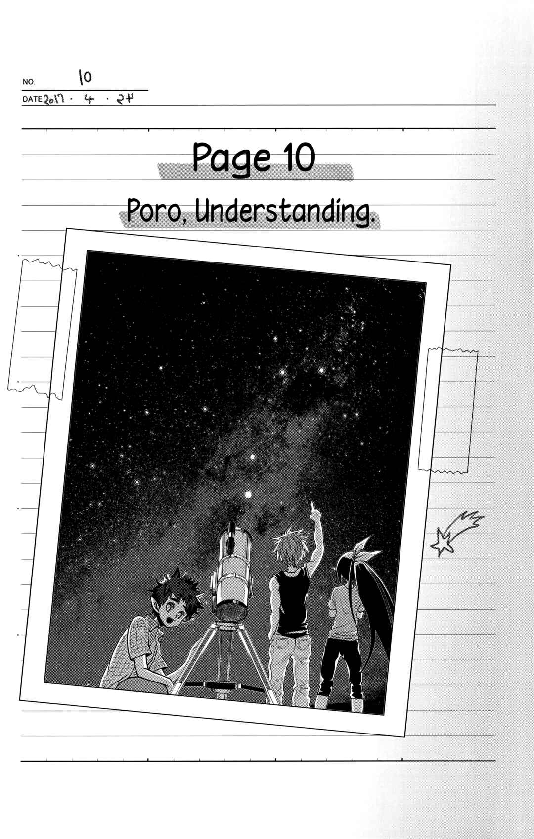 Chapter 10 - Page 2