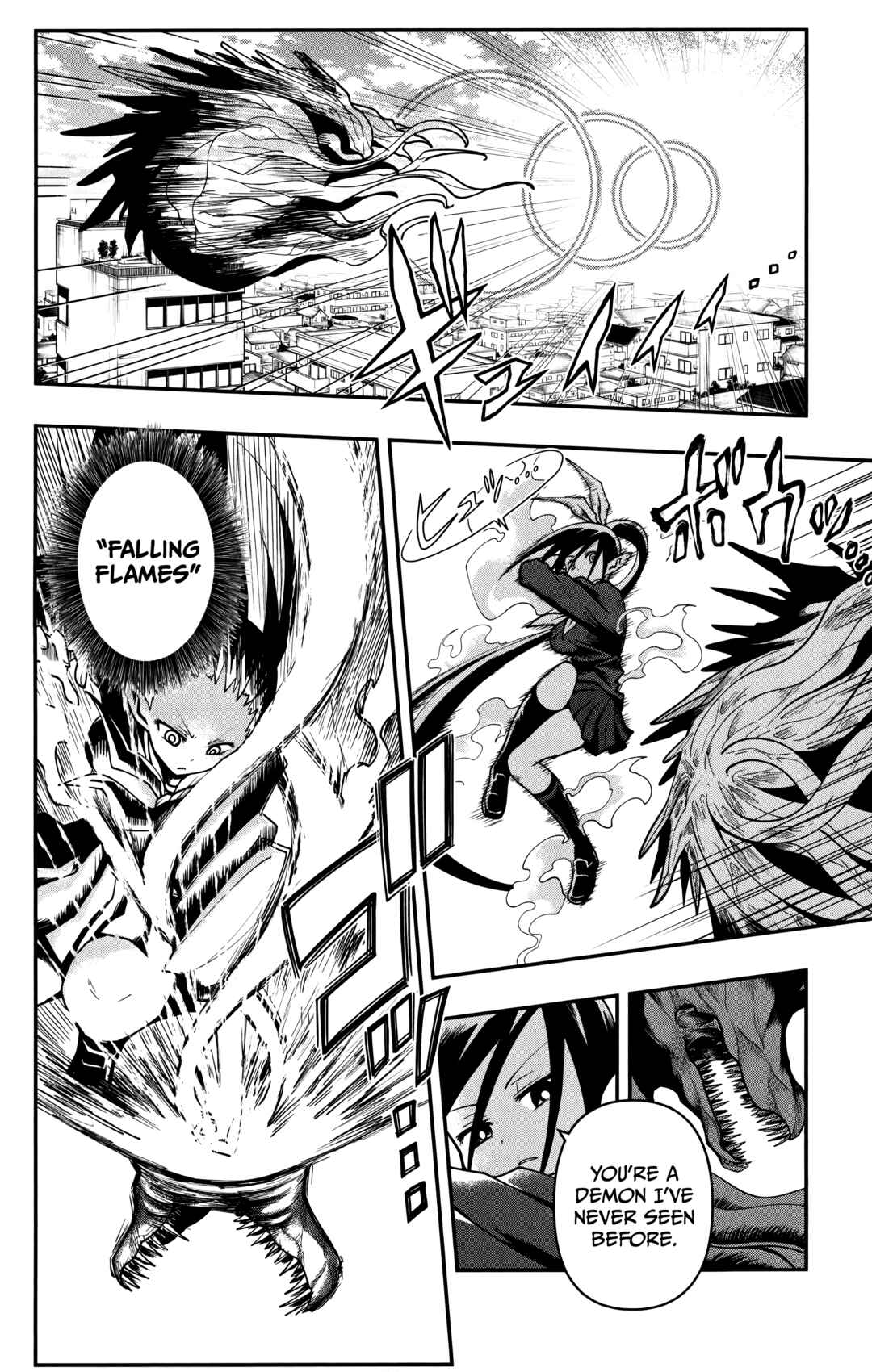 Chapter 10 - Page 5
