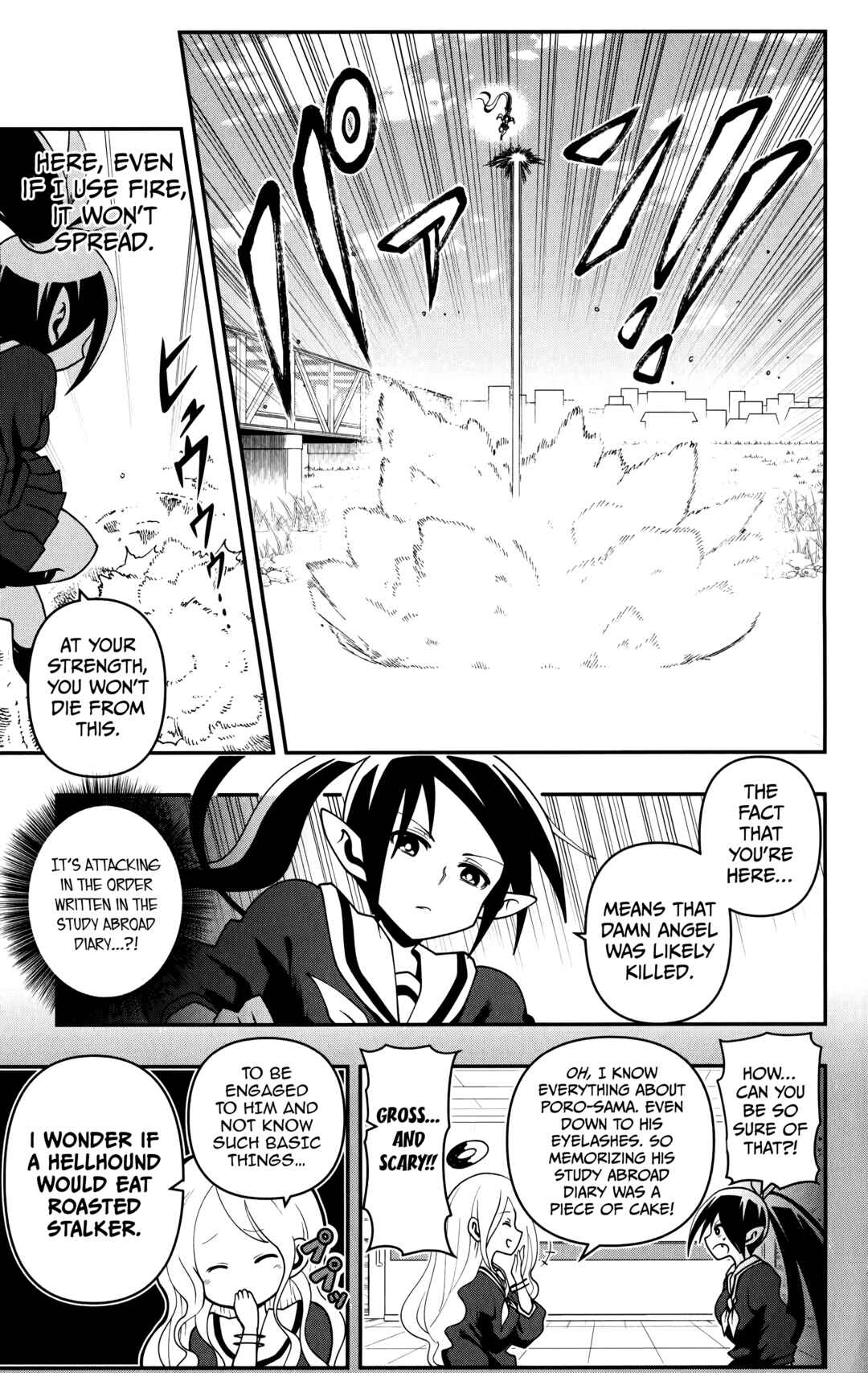 Chapter 10 - Page 6