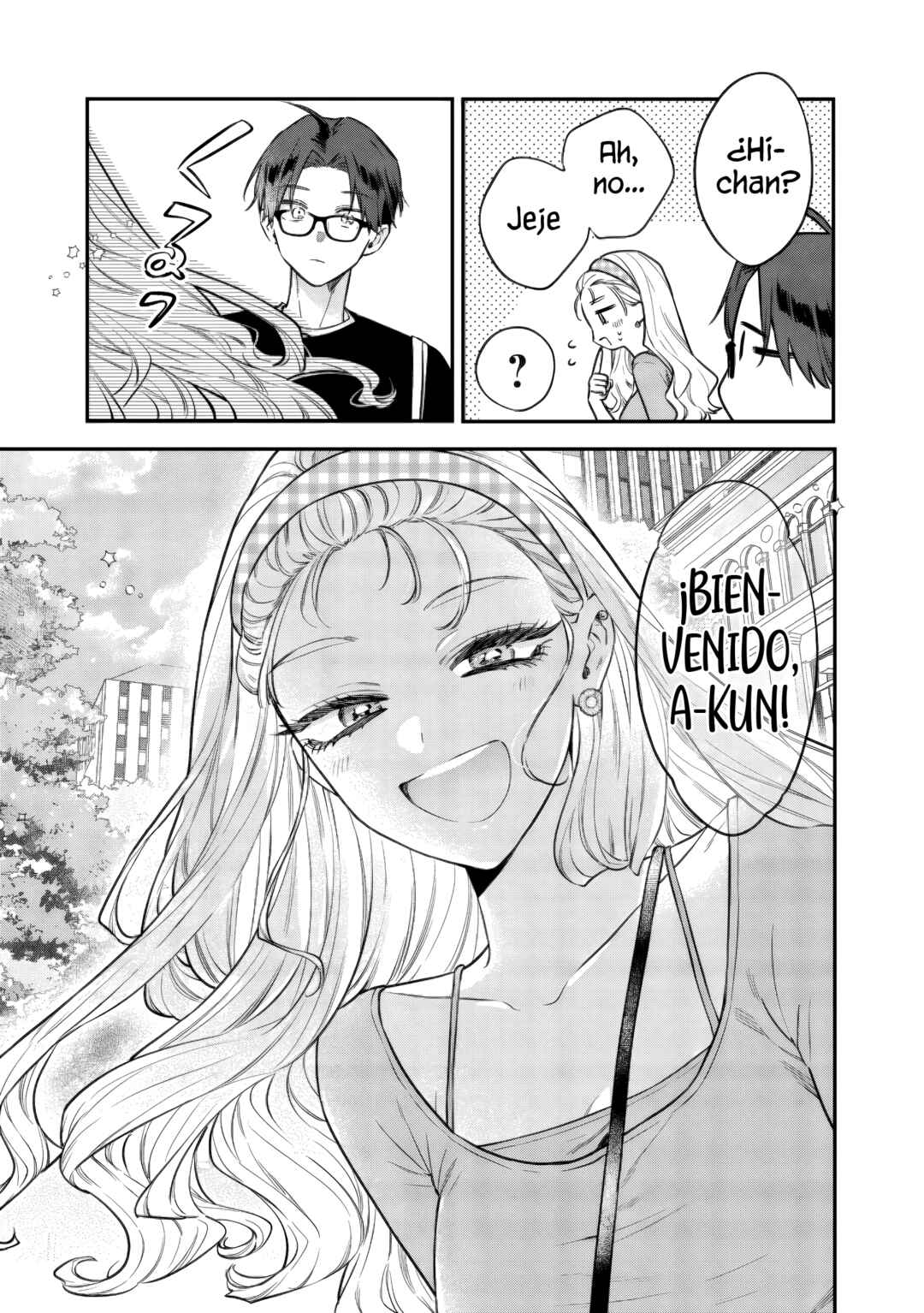 Chapter 20.1 - Page 10