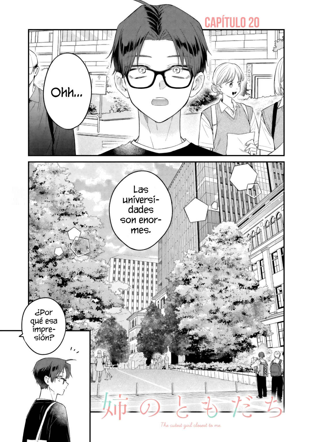 Chapter 20.1 - Page 4